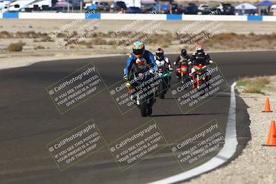 media/Nov-02-2025-Lets Ride (Sun) [[f7a3caa734]]/B Group/220pm (Turn 6)/